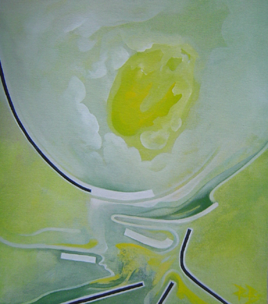 pukavec.jpg (153205 bytes)