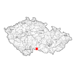 slavonicemapka.gif (4388 bytes)