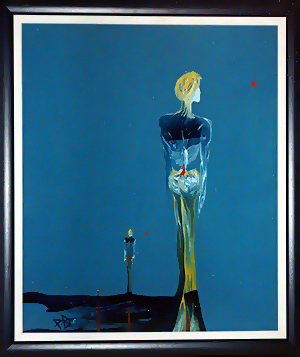 snicisopky.JPG (101446 bytes)