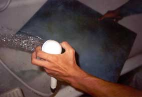 sprcha1.jpg (17503 bytes)