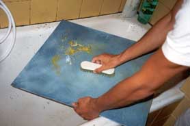 sprcha2.jpg (20719 bytes)