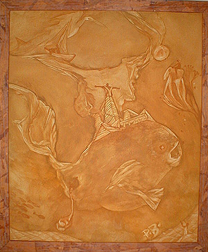 svet.JPG (53460 bytes)