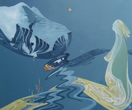 tajiciledovec.jpg (213859 bytes)