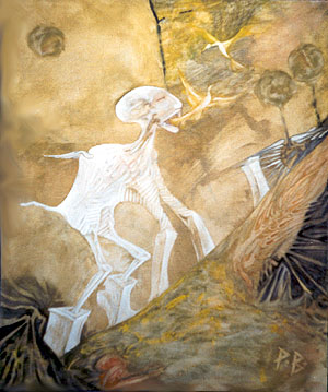 touhacinankyposvobode.JPG (42422 bytes)