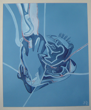 transfuzesrdce.jpg (148459 bytes)