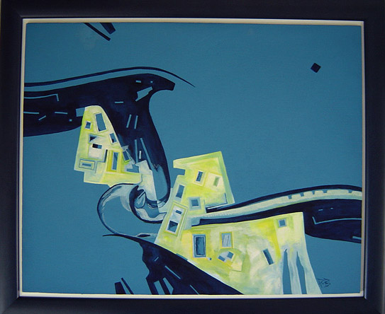 tsunami.jpg (83979 bytes)