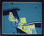 tsunamis.jpg (39895 bytes)