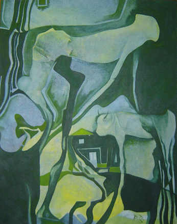 zemskatize.jpg (171716 bytes)