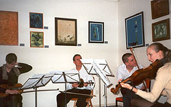 zvystavy2.JPG (21266 bytes)