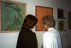 zvystavy3.JPG (15503 bytes)