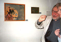 zvystavyobr.JPG (16105 bytes)